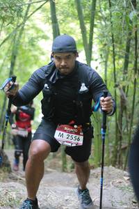 BIB: 2556
                            <button type="button" onclick="openModal(7015464)" class="btn btn-primary btn-sm float-right btn-popup" data-toggle="modal" data-target=".modal-high-quality">
                        <i class="fas fa-shopping-cart"></i> Add to Cart
                    </button>
                                            <button type="button" onclick="isThisMe(7015464, true)" class="btn btn-success btn-sm float-right btn-popup btn-isme hidden" data-toggle="tooltip" data-placement="bottom" title="นี่คือรูปของคุณใช่ไหม คลิกที่นี่เพื่อเอาเข้าอัลบั้ม">
                        <i class="fas fa-plus"></i> Add to album
                    </button>
                    <button type="button" onclick="isThisMe(7015464, false)" class="btn btn-warning btn-sm float-right btn-popup btn-isnotme hidden">
                        <i class="fas fa-ban"></i> Remove from album
                    </button>