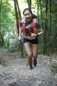 BIB: 1627
                            <button type="button" onclick="openModal(7021103)" class="btn btn-primary btn-sm float-right btn-popup" data-toggle="modal" data-target=".modal-high-quality">
                        <i class="fas fa-shopping-cart"></i> Add to Cart
                    </button>
                                            <button type="button" onclick="isThisMe(7021103, true)" class="btn btn-success btn-sm float-right btn-popup btn-isme hidden" data-toggle="tooltip" data-placement="bottom" title="นี่คือรูปของคุณใช่ไหม คลิกที่นี่เพื่อเอาเข้าอัลบั้ม">
                        <i class="fas fa-plus"></i> Add to album
                    </button>
                    <button type="button" onclick="isThisMe(7021103, false)" class="btn btn-warning btn-sm float-right btn-popup btn-isnotme hidden">
                        <i class="fas fa-ban"></i> Remove from album
                    </button>