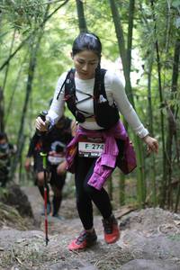 BIB: 274
                            <button type="button" onclick="openModal(7016397)" class="btn btn-primary btn-sm float-right btn-popup" data-toggle="modal" data-target=".modal-high-quality">
                        <i class="fas fa-shopping-cart"></i> Add to Cart
                    </button>
                                            <button type="button" onclick="isThisMe(7016397, true)" class="btn btn-success btn-sm float-right btn-popup btn-isme hidden" data-toggle="tooltip" data-placement="bottom" title="นี่คือรูปของคุณใช่ไหม คลิกที่นี่เพื่อเอาเข้าอัลบั้ม">
                        <i class="fas fa-plus"></i> Add to album
                    </button>
                    <button type="button" onclick="isThisMe(7016397, false)" class="btn btn-warning btn-sm float-right btn-popup btn-isnotme hidden">
                        <i class="fas fa-ban"></i> Remove from album
                    </button>