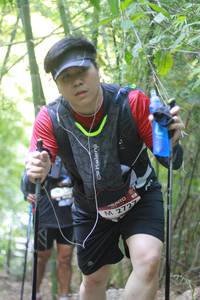 BIB: 2727
                            <button type="button" onclick="openModal(7020511)" class="btn btn-primary btn-sm float-right btn-popup" data-toggle="modal" data-target=".modal-high-quality">
                        <i class="fas fa-shopping-cart"></i> Add to Cart
                    </button>
                                            <button type="button" onclick="isThisMe(7020511, true)" class="btn btn-success btn-sm float-right btn-popup btn-isme hidden" data-toggle="tooltip" data-placement="bottom" title="นี่คือรูปของคุณใช่ไหม คลิกที่นี่เพื่อเอาเข้าอัลบั้ม">
                        <i class="fas fa-plus"></i> Add to album
                    </button>
                    <button type="button" onclick="isThisMe(7020511, false)" class="btn btn-warning btn-sm float-right btn-popup btn-isnotme hidden">
                        <i class="fas fa-ban"></i> Remove from album
                    </button>