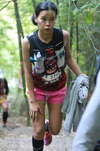 BIB: 2742
                            <button type="button" onclick="openModal(7015334)" class="btn btn-primary btn-sm float-right btn-popup" data-toggle="modal" data-target=".modal-high-quality">
                        <i class="fas fa-shopping-cart"></i> Add to Cart
                    </button>
                                            <button type="button" onclick="isThisMe(7015334, true)" class="btn btn-success btn-sm float-right btn-popup btn-isme hidden" data-toggle="tooltip" data-placement="bottom" title="นี่คือรูปของคุณใช่ไหม คลิกที่นี่เพื่อเอาเข้าอัลบั้ม">
                        <i class="fas fa-plus"></i> Add to album
                    </button>
                    <button type="button" onclick="isThisMe(7015334, false)" class="btn btn-warning btn-sm float-right btn-popup btn-isnotme hidden">
                        <i class="fas fa-ban"></i> Remove from album
                    </button>