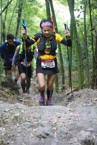 BIB: 2096
                            <button type="button" onclick="openModal(7014656)" class="btn btn-primary btn-sm float-right btn-popup" data-toggle="modal" data-target=".modal-high-quality">
                        <i class="fas fa-shopping-cart"></i> Add to Cart
                    </button>
                                            <button type="button" onclick="isThisMe(7014656, true)" class="btn btn-success btn-sm float-right btn-popup btn-isme hidden" data-toggle="tooltip" data-placement="bottom" title="นี่คือรูปของคุณใช่ไหม คลิกที่นี่เพื่อเอาเข้าอัลบั้ม">
                        <i class="fas fa-plus"></i> Add to album
                    </button>
                    <button type="button" onclick="isThisMe(7014656, false)" class="btn btn-warning btn-sm float-right btn-popup btn-isnotme hidden">
                        <i class="fas fa-ban"></i> Remove from album
                    </button>