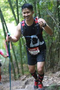 BIB: 2664
                            <button type="button" onclick="openModal(7016632)" class="btn btn-primary btn-sm float-right btn-popup" data-toggle="modal" data-target=".modal-high-quality">
                        <i class="fas fa-shopping-cart"></i> Add to Cart
                    </button>
                                            <button type="button" onclick="isThisMe(7016632, true)" class="btn btn-success btn-sm float-right btn-popup btn-isme hidden" data-toggle="tooltip" data-placement="bottom" title="นี่คือรูปของคุณใช่ไหม คลิกที่นี่เพื่อเอาเข้าอัลบั้ม">
                        <i class="fas fa-plus"></i> Add to album
                    </button>
                    <button type="button" onclick="isThisMe(7016632, false)" class="btn btn-warning btn-sm float-right btn-popup btn-isnotme hidden">
                        <i class="fas fa-ban"></i> Remove from album
                    </button>