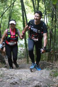 BIB: 2729
                            <button type="button" onclick="openModal(7017454)" class="btn btn-primary btn-sm float-right btn-popup" data-toggle="modal" data-target=".modal-high-quality">
                        <i class="fas fa-shopping-cart"></i> Add to Cart
                    </button>
                                            <button type="button" onclick="isThisMe(7017454, true)" class="btn btn-success btn-sm float-right btn-popup btn-isme hidden" data-toggle="tooltip" data-placement="bottom" title="นี่คือรูปของคุณใช่ไหม คลิกที่นี่เพื่อเอาเข้าอัลบั้ม">
                        <i class="fas fa-plus"></i> Add to album
                    </button>
                    <button type="button" onclick="isThisMe(7017454, false)" class="btn btn-warning btn-sm float-right btn-popup btn-isnotme hidden">
                        <i class="fas fa-ban"></i> Remove from album
                    </button>