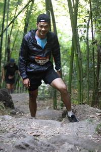 BIB: 1304
                            <button type="button" onclick="openModal(7020715)" class="btn btn-primary btn-sm float-right btn-popup" data-toggle="modal" data-target=".modal-high-quality">
                        <i class="fas fa-shopping-cart"></i> Add to Cart
                    </button>
                                            <button type="button" onclick="isThisMe(7020715, true)" class="btn btn-success btn-sm float-right btn-popup btn-isme hidden" data-toggle="tooltip" data-placement="bottom" title="นี่คือรูปของคุณใช่ไหม คลิกที่นี่เพื่อเอาเข้าอัลบั้ม">
                        <i class="fas fa-plus"></i> Add to album
                    </button>
                    <button type="button" onclick="isThisMe(7020715, false)" class="btn btn-warning btn-sm float-right btn-popup btn-isnotme hidden">
                        <i class="fas fa-ban"></i> Remove from album
                    </button>