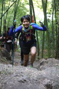 BIB: 
                            <button type="button" onclick="openModal(7019897)" class="btn btn-primary btn-sm float-right btn-popup" data-toggle="modal" data-target=".modal-high-quality">
                        <i class="fas fa-shopping-cart"></i> Add to Cart
                    </button>
                                            <button type="button" onclick="isThisMe(7019897, true)" class="btn btn-success btn-sm float-right btn-popup btn-isme hidden" data-toggle="tooltip" data-placement="bottom" title="นี่คือรูปของคุณใช่ไหม คลิกที่นี่เพื่อเอาเข้าอัลบั้ม">
                        <i class="fas fa-plus"></i> Add to album
                    </button>
                    <button type="button" onclick="isThisMe(7019897, false)" class="btn btn-warning btn-sm float-right btn-popup btn-isnotme hidden">
                        <i class="fas fa-ban"></i> Remove from album
                    </button>