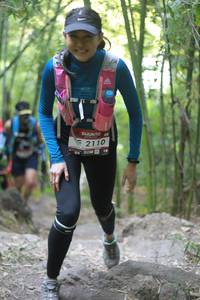 BIB: 2110
                            <button type="button" onclick="openModal(7019059)" class="btn btn-primary btn-sm float-right btn-popup" data-toggle="modal" data-target=".modal-high-quality">
                        <i class="fas fa-shopping-cart"></i> Add to Cart
                    </button>
                                            <button type="button" onclick="isThisMe(7019059, true)" class="btn btn-success btn-sm float-right btn-popup btn-isme hidden" data-toggle="tooltip" data-placement="bottom" title="นี่คือรูปของคุณใช่ไหม คลิกที่นี่เพื่อเอาเข้าอัลบั้ม">
                        <i class="fas fa-plus"></i> Add to album
                    </button>
                    <button type="button" onclick="isThisMe(7019059, false)" class="btn btn-warning btn-sm float-right btn-popup btn-isnotme hidden">
                        <i class="fas fa-ban"></i> Remove from album
                    </button>