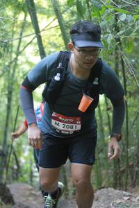 BIB: 2081
                            <button type="button" onclick="openModal(7017036)" class="btn btn-primary btn-sm float-right btn-popup" data-toggle="modal" data-target=".modal-high-quality">
                        <i class="fas fa-shopping-cart"></i> Add to Cart
                    </button>
                                            <button type="button" onclick="isThisMe(7017036, true)" class="btn btn-success btn-sm float-right btn-popup btn-isme hidden" data-toggle="tooltip" data-placement="bottom" title="นี่คือรูปของคุณใช่ไหม คลิกที่นี่เพื่อเอาเข้าอัลบั้ม">
                        <i class="fas fa-plus"></i> Add to album
                    </button>
                    <button type="button" onclick="isThisMe(7017036, false)" class="btn btn-warning btn-sm float-right btn-popup btn-isnotme hidden">
                        <i class="fas fa-ban"></i> Remove from album
                    </button>