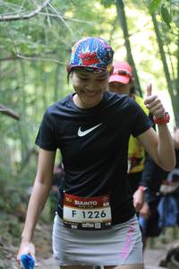 BIB: 1226, 
                            <button type="button" onclick="openModal(7019420)" class="btn btn-primary btn-sm float-right btn-popup" data-toggle="modal" data-target=".modal-high-quality">
                        <i class="fas fa-shopping-cart"></i> Add to Cart
                    </button>
                                            <button type="button" onclick="isThisMe(7019420, true)" class="btn btn-success btn-sm float-right btn-popup btn-isme hidden" data-toggle="tooltip" data-placement="bottom" title="นี่คือรูปของคุณใช่ไหม คลิกที่นี่เพื่อเอาเข้าอัลบั้ม">
                        <i class="fas fa-plus"></i> Add to album
                    </button>
                    <button type="button" onclick="isThisMe(7019420, false)" class="btn btn-warning btn-sm float-right btn-popup btn-isnotme hidden">
                        <i class="fas fa-ban"></i> Remove from album
                    </button>