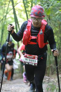 BIB: 2693
                            <button type="button" onclick="openModal(7017808)" class="btn btn-primary btn-sm float-right btn-popup" data-toggle="modal" data-target=".modal-high-quality">
                        <i class="fas fa-shopping-cart"></i> Add to Cart
                    </button>
                                            <button type="button" onclick="isThisMe(7017808, true)" class="btn btn-success btn-sm float-right btn-popup btn-isme hidden" data-toggle="tooltip" data-placement="bottom" title="นี่คือรูปของคุณใช่ไหม คลิกที่นี่เพื่อเอาเข้าอัลบั้ม">
                        <i class="fas fa-plus"></i> Add to album
                    </button>
                    <button type="button" onclick="isThisMe(7017808, false)" class="btn btn-warning btn-sm float-right btn-popup btn-isnotme hidden">
                        <i class="fas fa-ban"></i> Remove from album
                    </button>