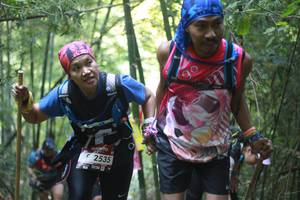 BIB: 2535
                            <button type="button" onclick="openModal(7018363)" class="btn btn-primary btn-sm float-right btn-popup" data-toggle="modal" data-target=".modal-high-quality">
                        <i class="fas fa-shopping-cart"></i> Add to Cart
                    </button>
                                            <button type="button" onclick="isThisMe(7018363, true)" class="btn btn-success btn-sm float-right btn-popup btn-isme hidden" data-toggle="tooltip" data-placement="bottom" title="นี่คือรูปของคุณใช่ไหม คลิกที่นี่เพื่อเอาเข้าอัลบั้ม">
                        <i class="fas fa-plus"></i> Add to album
                    </button>
                    <button type="button" onclick="isThisMe(7018363, false)" class="btn btn-warning btn-sm float-right btn-popup btn-isnotme hidden">
                        <i class="fas fa-ban"></i> Remove from album
                    </button>