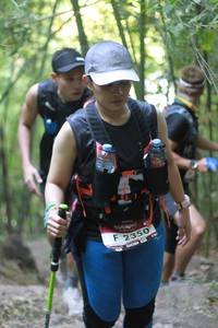 BIB: 2350
                            <button type="button" onclick="openModal(7018654)" class="btn btn-primary btn-sm float-right btn-popup" data-toggle="modal" data-target=".modal-high-quality">
                        <i class="fas fa-shopping-cart"></i> Add to Cart
                    </button>
                                            <button type="button" onclick="isThisMe(7018654, true)" class="btn btn-success btn-sm float-right btn-popup btn-isme hidden" data-toggle="tooltip" data-placement="bottom" title="นี่คือรูปของคุณใช่ไหม คลิกที่นี่เพื่อเอาเข้าอัลบั้ม">
                        <i class="fas fa-plus"></i> Add to album
                    </button>
                    <button type="button" onclick="isThisMe(7018654, false)" class="btn btn-warning btn-sm float-right btn-popup btn-isnotme hidden">
                        <i class="fas fa-ban"></i> Remove from album
                    </button>