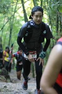 BIB: 
                            <button type="button" onclick="openModal(7018583)" class="btn btn-primary btn-sm float-right btn-popup" data-toggle="modal" data-target=".modal-high-quality">
                        <i class="fas fa-shopping-cart"></i> Add to Cart
                    </button>
                                            <button type="button" onclick="isThisMe(7018583, true)" class="btn btn-success btn-sm float-right btn-popup btn-isme hidden" data-toggle="tooltip" data-placement="bottom" title="นี่คือรูปของคุณใช่ไหม คลิกที่นี่เพื่อเอาเข้าอัลบั้ม">
                        <i class="fas fa-plus"></i> Add to album
                    </button>
                    <button type="button" onclick="isThisMe(7018583, false)" class="btn btn-warning btn-sm float-right btn-popup btn-isnotme hidden">
                        <i class="fas fa-ban"></i> Remove from album
                    </button>