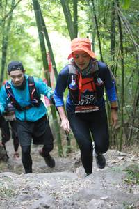 BIB: 
                            <button type="button" onclick="openModal(7016433)" class="btn btn-primary btn-sm float-right btn-popup" data-toggle="modal" data-target=".modal-high-quality">
                        <i class="fas fa-shopping-cart"></i> Add to Cart
                    </button>
                                            <button type="button" onclick="isThisMe(7016433, true)" class="btn btn-success btn-sm float-right btn-popup btn-isme hidden" data-toggle="tooltip" data-placement="bottom" title="นี่คือรูปของคุณใช่ไหม คลิกที่นี่เพื่อเอาเข้าอัลบั้ม">
                        <i class="fas fa-plus"></i> Add to album
                    </button>
                    <button type="button" onclick="isThisMe(7016433, false)" class="btn btn-warning btn-sm float-right btn-popup btn-isnotme hidden">
                        <i class="fas fa-ban"></i> Remove from album
                    </button>