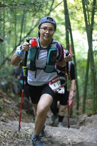 BIB: 
                            <button type="button" onclick="openModal(7018126)" class="btn btn-primary btn-sm float-right btn-popup" data-toggle="modal" data-target=".modal-high-quality">
                        <i class="fas fa-shopping-cart"></i> Add to Cart
                    </button>
                                            <button type="button" onclick="isThisMe(7018126, true)" class="btn btn-success btn-sm float-right btn-popup btn-isme hidden" data-toggle="tooltip" data-placement="bottom" title="นี่คือรูปของคุณใช่ไหม คลิกที่นี่เพื่อเอาเข้าอัลบั้ม">
                        <i class="fas fa-plus"></i> Add to album
                    </button>
                    <button type="button" onclick="isThisMe(7018126, false)" class="btn btn-warning btn-sm float-right btn-popup btn-isnotme hidden">
                        <i class="fas fa-ban"></i> Remove from album
                    </button>