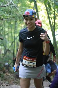 BIB: 1226, 
                            <button type="button" onclick="openModal(7019408)" class="btn btn-primary btn-sm float-right btn-popup" data-toggle="modal" data-target=".modal-high-quality">
                        <i class="fas fa-shopping-cart"></i> Add to Cart
                    </button>
                                            <button type="button" onclick="isThisMe(7019408, true)" class="btn btn-success btn-sm float-right btn-popup btn-isme hidden" data-toggle="tooltip" data-placement="bottom" title="นี่คือรูปของคุณใช่ไหม คลิกที่นี่เพื่อเอาเข้าอัลบั้ม">
                        <i class="fas fa-plus"></i> Add to album
                    </button>
                    <button type="button" onclick="isThisMe(7019408, false)" class="btn btn-warning btn-sm float-right btn-popup btn-isnotme hidden">
                        <i class="fas fa-ban"></i> Remove from album
                    </button>