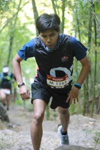 BIB: 1265
                            <button type="button" onclick="openModal(7019973)" class="btn btn-primary btn-sm float-right btn-popup" data-toggle="modal" data-target=".modal-high-quality">
                        <i class="fas fa-shopping-cart"></i> Add to Cart
                    </button>
                                            <button type="button" onclick="isThisMe(7019973, true)" class="btn btn-success btn-sm float-right btn-popup btn-isme hidden" data-toggle="tooltip" data-placement="bottom" title="นี่คือรูปของคุณใช่ไหม คลิกที่นี่เพื่อเอาเข้าอัลบั้ม">
                        <i class="fas fa-plus"></i> Add to album
                    </button>
                    <button type="button" onclick="isThisMe(7019973, false)" class="btn btn-warning btn-sm float-right btn-popup btn-isnotme hidden">
                        <i class="fas fa-ban"></i> Remove from album
                    </button>