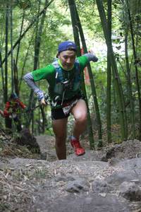 BIB: 
                            <button type="button" onclick="openModal(7016119)" class="btn btn-primary btn-sm float-right btn-popup" data-toggle="modal" data-target=".modal-high-quality">
                        <i class="fas fa-shopping-cart"></i> Add to Cart
                    </button>
                                            <button type="button" onclick="isThisMe(7016119, true)" class="btn btn-success btn-sm float-right btn-popup btn-isme hidden" data-toggle="tooltip" data-placement="bottom" title="นี่คือรูปของคุณใช่ไหม คลิกที่นี่เพื่อเอาเข้าอัลบั้ม">
                        <i class="fas fa-plus"></i> Add to album
                    </button>
                    <button type="button" onclick="isThisMe(7016119, false)" class="btn btn-warning btn-sm float-right btn-popup btn-isnotme hidden">
                        <i class="fas fa-ban"></i> Remove from album
                    </button>