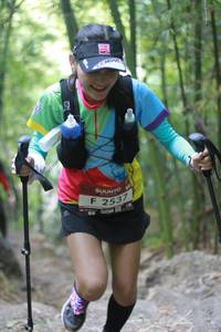 BIB: 2537
                            <button type="button" onclick="openModal(7016681)" class="btn btn-primary btn-sm float-right btn-popup" data-toggle="modal" data-target=".modal-high-quality">
                        <i class="fas fa-shopping-cart"></i> Add to Cart
                    </button>
                                            <button type="button" onclick="isThisMe(7016681, true)" class="btn btn-success btn-sm float-right btn-popup btn-isme hidden" data-toggle="tooltip" data-placement="bottom" title="นี่คือรูปของคุณใช่ไหม คลิกที่นี่เพื่อเอาเข้าอัลบั้ม">
                        <i class="fas fa-plus"></i> Add to album
                    </button>
                    <button type="button" onclick="isThisMe(7016681, false)" class="btn btn-warning btn-sm float-right btn-popup btn-isnotme hidden">
                        <i class="fas fa-ban"></i> Remove from album
                    </button>