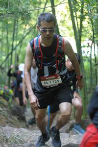 BIB: 1729, 
                            <button type="button" onclick="openModal(7019488)" class="btn btn-primary btn-sm float-right btn-popup" data-toggle="modal" data-target=".modal-high-quality">
                        <i class="fas fa-shopping-cart"></i> Add to Cart
                    </button>
                                            <button type="button" onclick="isThisMe(7019488, true)" class="btn btn-success btn-sm float-right btn-popup btn-isme hidden" data-toggle="tooltip" data-placement="bottom" title="นี่คือรูปของคุณใช่ไหม คลิกที่นี่เพื่อเอาเข้าอัลบั้ม">
                        <i class="fas fa-plus"></i> Add to album
                    </button>
                    <button type="button" onclick="isThisMe(7019488, false)" class="btn btn-warning btn-sm float-right btn-popup btn-isnotme hidden">
                        <i class="fas fa-ban"></i> Remove from album
                    </button>