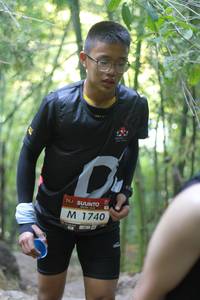 BIB: 1740
                            <button type="button" onclick="openModal(7019349)" class="btn btn-primary btn-sm float-right btn-popup" data-toggle="modal" data-target=".modal-high-quality">
                        <i class="fas fa-shopping-cart"></i> Add to Cart
                    </button>
                                            <button type="button" onclick="isThisMe(7019349, true)" class="btn btn-success btn-sm float-right btn-popup btn-isme hidden" data-toggle="tooltip" data-placement="bottom" title="นี่คือรูปของคุณใช่ไหม คลิกที่นี่เพื่อเอาเข้าอัลบั้ม">
                        <i class="fas fa-plus"></i> Add to album
                    </button>
                    <button type="button" onclick="isThisMe(7019349, false)" class="btn btn-warning btn-sm float-right btn-popup btn-isnotme hidden">
                        <i class="fas fa-ban"></i> Remove from album
                    </button>