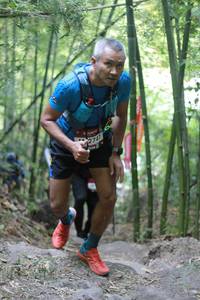 BIB: 2747
                            <button type="button" onclick="openModal(7014933)" class="btn btn-primary btn-sm float-right btn-popup" data-toggle="modal" data-target=".modal-high-quality">
                        <i class="fas fa-shopping-cart"></i> Add to Cart
                    </button>
                                            <button type="button" onclick="isThisMe(7014933, true)" class="btn btn-success btn-sm float-right btn-popup btn-isme hidden" data-toggle="tooltip" data-placement="bottom" title="นี่คือรูปของคุณใช่ไหม คลิกที่นี่เพื่อเอาเข้าอัลบั้ม">
                        <i class="fas fa-plus"></i> Add to album
                    </button>
                    <button type="button" onclick="isThisMe(7014933, false)" class="btn btn-warning btn-sm float-right btn-popup btn-isnotme hidden">
                        <i class="fas fa-ban"></i> Remove from album
                    </button>