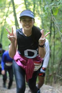 BIB: 
                            <button type="button" onclick="openModal(7020498)" class="btn btn-primary btn-sm float-right btn-popup" data-toggle="modal" data-target=".modal-high-quality">
                        <i class="fas fa-shopping-cart"></i> Add to Cart
                    </button>
                                            <button type="button" onclick="isThisMe(7020498, true)" class="btn btn-success btn-sm float-right btn-popup btn-isme hidden" data-toggle="tooltip" data-placement="bottom" title="นี่คือรูปของคุณใช่ไหม คลิกที่นี่เพื่อเอาเข้าอัลบั้ม">
                        <i class="fas fa-plus"></i> Add to album
                    </button>
                    <button type="button" onclick="isThisMe(7020498, false)" class="btn btn-warning btn-sm float-right btn-popup btn-isnotme hidden">
                        <i class="fas fa-ban"></i> Remove from album
                    </button>