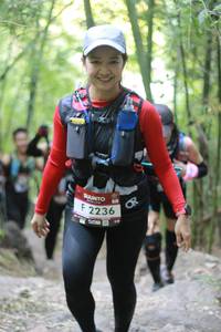 BIB: 2236
                            <button type="button" onclick="openModal(7018460)" class="btn btn-primary btn-sm float-right btn-popup" data-toggle="modal" data-target=".modal-high-quality">
                        <i class="fas fa-shopping-cart"></i> Add to Cart
                    </button>
                                            <button type="button" onclick="isThisMe(7018460, true)" class="btn btn-success btn-sm float-right btn-popup btn-isme hidden" data-toggle="tooltip" data-placement="bottom" title="นี่คือรูปของคุณใช่ไหม คลิกที่นี่เพื่อเอาเข้าอัลบั้ม">
                        <i class="fas fa-plus"></i> Add to album
                    </button>
                    <button type="button" onclick="isThisMe(7018460, false)" class="btn btn-warning btn-sm float-right btn-popup btn-isnotme hidden">
                        <i class="fas fa-ban"></i> Remove from album
                    </button>