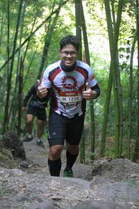 BIB: 1258
                            <button type="button" onclick="openModal(7020674)" class="btn btn-primary btn-sm float-right btn-popup" data-toggle="modal" data-target=".modal-high-quality">
                        <i class="fas fa-shopping-cart"></i> Add to Cart
                    </button>
                                            <button type="button" onclick="isThisMe(7020674, true)" class="btn btn-success btn-sm float-right btn-popup btn-isme hidden" data-toggle="tooltip" data-placement="bottom" title="นี่คือรูปของคุณใช่ไหม คลิกที่นี่เพื่อเอาเข้าอัลบั้ม">
                        <i class="fas fa-plus"></i> Add to album
                    </button>
                    <button type="button" onclick="isThisMe(7020674, false)" class="btn btn-warning btn-sm float-right btn-popup btn-isnotme hidden">
                        <i class="fas fa-ban"></i> Remove from album
                    </button>