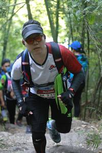 BIB: 235
                            <button type="button" onclick="openModal(7018893)" class="btn btn-primary btn-sm float-right btn-popup" data-toggle="modal" data-target=".modal-high-quality">
                        <i class="fas fa-shopping-cart"></i> Add to Cart
                    </button>
                                            <button type="button" onclick="isThisMe(7018893, true)" class="btn btn-success btn-sm float-right btn-popup btn-isme hidden" data-toggle="tooltip" data-placement="bottom" title="นี่คือรูปของคุณใช่ไหม คลิกที่นี่เพื่อเอาเข้าอัลบั้ม">
                        <i class="fas fa-plus"></i> Add to album
                    </button>
                    <button type="button" onclick="isThisMe(7018893, false)" class="btn btn-warning btn-sm float-right btn-popup btn-isnotme hidden">
                        <i class="fas fa-ban"></i> Remove from album
                    </button>