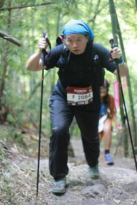 BIB: 2084
                            <button type="button" onclick="openModal(7015833)" class="btn btn-primary btn-sm float-right btn-popup" data-toggle="modal" data-target=".modal-high-quality">
                        <i class="fas fa-shopping-cart"></i> Add to Cart
                    </button>
                                            <button type="button" onclick="isThisMe(7015833, true)" class="btn btn-success btn-sm float-right btn-popup btn-isme hidden" data-toggle="tooltip" data-placement="bottom" title="นี่คือรูปของคุณใช่ไหม คลิกที่นี่เพื่อเอาเข้าอัลบั้ม">
                        <i class="fas fa-plus"></i> Add to album
                    </button>
                    <button type="button" onclick="isThisMe(7015833, false)" class="btn btn-warning btn-sm float-right btn-popup btn-isnotme hidden">
                        <i class="fas fa-ban"></i> Remove from album
                    </button>