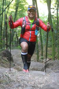 BIB: 
                            <button type="button" onclick="openModal(7022557)" class="btn btn-primary btn-sm float-right btn-popup" data-toggle="modal" data-target=".modal-high-quality">
                        <i class="fas fa-shopping-cart"></i> Add to Cart
                    </button>
                                            <button type="button" onclick="isThisMe(7022557, true)" class="btn btn-success btn-sm float-right btn-popup btn-isme hidden" data-toggle="tooltip" data-placement="bottom" title="นี่คือรูปของคุณใช่ไหม คลิกที่นี่เพื่อเอาเข้าอัลบั้ม">
                        <i class="fas fa-plus"></i> Add to album
                    </button>
                    <button type="button" onclick="isThisMe(7022557, false)" class="btn btn-warning btn-sm float-right btn-popup btn-isnotme hidden">
                        <i class="fas fa-ban"></i> Remove from album
                    </button>