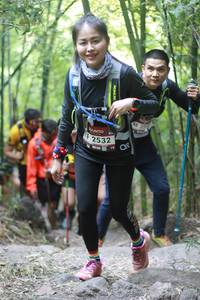 BIB: 2532
                            <button type="button" onclick="openModal(7018284)" class="btn btn-primary btn-sm float-right btn-popup" data-toggle="modal" data-target=".modal-high-quality">
                        <i class="fas fa-shopping-cart"></i> Add to Cart
                    </button>
                                            <button type="button" onclick="isThisMe(7018284, true)" class="btn btn-success btn-sm float-right btn-popup btn-isme hidden" data-toggle="tooltip" data-placement="bottom" title="นี่คือรูปของคุณใช่ไหม คลิกที่นี่เพื่อเอาเข้าอัลบั้ม">
                        <i class="fas fa-plus"></i> Add to album
                    </button>
                    <button type="button" onclick="isThisMe(7018284, false)" class="btn btn-warning btn-sm float-right btn-popup btn-isnotme hidden">
                        <i class="fas fa-ban"></i> Remove from album
                    </button>