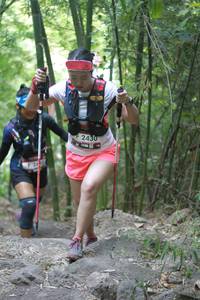 BIB: 2430
                            <button type="button" onclick="openModal(7016315)" class="btn btn-primary btn-sm float-right btn-popup" data-toggle="modal" data-target=".modal-high-quality">
                        <i class="fas fa-shopping-cart"></i> Add to Cart
                    </button>
                                            <button type="button" onclick="isThisMe(7016315, true)" class="btn btn-success btn-sm float-right btn-popup btn-isme hidden" data-toggle="tooltip" data-placement="bottom" title="นี่คือรูปของคุณใช่ไหม คลิกที่นี่เพื่อเอาเข้าอัลบั้ม">
                        <i class="fas fa-plus"></i> Add to album
                    </button>
                    <button type="button" onclick="isThisMe(7016315, false)" class="btn btn-warning btn-sm float-right btn-popup btn-isnotme hidden">
                        <i class="fas fa-ban"></i> Remove from album
                    </button>