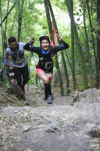 BIB: 158
                            <button type="button" onclick="openModal(7017045)" class="btn btn-primary btn-sm float-right btn-popup" data-toggle="modal" data-target=".modal-high-quality">
                        <i class="fas fa-shopping-cart"></i> Add to Cart
                    </button>
                                            <button type="button" onclick="isThisMe(7017045, true)" class="btn btn-success btn-sm float-right btn-popup btn-isme hidden" data-toggle="tooltip" data-placement="bottom" title="นี่คือรูปของคุณใช่ไหม คลิกที่นี่เพื่อเอาเข้าอัลบั้ม">
                        <i class="fas fa-plus"></i> Add to album
                    </button>
                    <button type="button" onclick="isThisMe(7017045, false)" class="btn btn-warning btn-sm float-right btn-popup btn-isnotme hidden">
                        <i class="fas fa-ban"></i> Remove from album
                    </button>