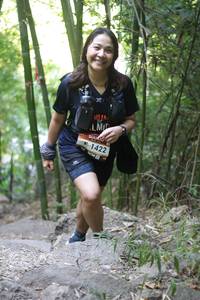 BIB: 1422, 
                            <button type="button" onclick="openModal(7022517)" class="btn btn-primary btn-sm float-right btn-popup" data-toggle="modal" data-target=".modal-high-quality">
                        <i class="fas fa-shopping-cart"></i> Add to Cart
                    </button>
                                            <button type="button" onclick="isThisMe(7022517, true)" class="btn btn-success btn-sm float-right btn-popup btn-isme hidden" data-toggle="tooltip" data-placement="bottom" title="นี่คือรูปของคุณใช่ไหม คลิกที่นี่เพื่อเอาเข้าอัลบั้ม">
                        <i class="fas fa-plus"></i> Add to album
                    </button>
                    <button type="button" onclick="isThisMe(7022517, false)" class="btn btn-warning btn-sm float-right btn-popup btn-isnotme hidden">
                        <i class="fas fa-ban"></i> Remove from album
                    </button>