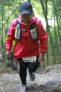 BIB: 2469, 
                            <button type="button" onclick="openModal(7016455)" class="btn btn-primary btn-sm float-right btn-popup" data-toggle="modal" data-target=".modal-high-quality">
                        <i class="fas fa-shopping-cart"></i> Add to Cart
                    </button>
                                            <button type="button" onclick="isThisMe(7016455, true)" class="btn btn-success btn-sm float-right btn-popup btn-isme hidden" data-toggle="tooltip" data-placement="bottom" title="นี่คือรูปของคุณใช่ไหม คลิกที่นี่เพื่อเอาเข้าอัลบั้ม">
                        <i class="fas fa-plus"></i> Add to album
                    </button>
                    <button type="button" onclick="isThisMe(7016455, false)" class="btn btn-warning btn-sm float-right btn-popup btn-isnotme hidden">
                        <i class="fas fa-ban"></i> Remove from album
                    </button>