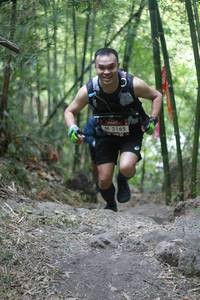 BIB: 2165, 
                            <button type="button" onclick="openModal(7015096)" class="btn btn-primary btn-sm float-right btn-popup" data-toggle="modal" data-target=".modal-high-quality">
                        <i class="fas fa-shopping-cart"></i> Add to Cart
                    </button>
                                            <button type="button" onclick="isThisMe(7015096, true)" class="btn btn-success btn-sm float-right btn-popup btn-isme hidden" data-toggle="tooltip" data-placement="bottom" title="นี่คือรูปของคุณใช่ไหม คลิกที่นี่เพื่อเอาเข้าอัลบั้ม">
                        <i class="fas fa-plus"></i> Add to album
                    </button>
                    <button type="button" onclick="isThisMe(7015096, false)" class="btn btn-warning btn-sm float-right btn-popup btn-isnotme hidden">
                        <i class="fas fa-ban"></i> Remove from album
                    </button>