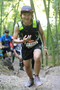 BIB: 1317
                            <button type="button" onclick="openModal(7021368)" class="btn btn-primary btn-sm float-right btn-popup" data-toggle="modal" data-target=".modal-high-quality">
                        <i class="fas fa-shopping-cart"></i> Add to Cart
                    </button>
                                            <button type="button" onclick="isThisMe(7021368, true)" class="btn btn-success btn-sm float-right btn-popup btn-isme hidden" data-toggle="tooltip" data-placement="bottom" title="นี่คือรูปของคุณใช่ไหม คลิกที่นี่เพื่อเอาเข้าอัลบั้ม">
                        <i class="fas fa-plus"></i> Add to album
                    </button>
                    <button type="button" onclick="isThisMe(7021368, false)" class="btn btn-warning btn-sm float-right btn-popup btn-isnotme hidden">
                        <i class="fas fa-ban"></i> Remove from album
                    </button>