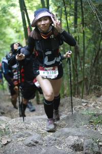 BIB: 2310
                            <button type="button" onclick="openModal(7016930)" class="btn btn-primary btn-sm float-right btn-popup" data-toggle="modal" data-target=".modal-high-quality">
                        <i class="fas fa-shopping-cart"></i> Add to Cart
                    </button>
                                            <button type="button" onclick="isThisMe(7016930, true)" class="btn btn-success btn-sm float-right btn-popup btn-isme hidden" data-toggle="tooltip" data-placement="bottom" title="นี่คือรูปของคุณใช่ไหม คลิกที่นี่เพื่อเอาเข้าอัลบั้ม">
                        <i class="fas fa-plus"></i> Add to album
                    </button>
                    <button type="button" onclick="isThisMe(7016930, false)" class="btn btn-warning btn-sm float-right btn-popup btn-isnotme hidden">
                        <i class="fas fa-ban"></i> Remove from album
                    </button>