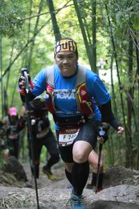 BIB: 
                            <button type="button" onclick="openModal(7017057)" class="btn btn-primary btn-sm float-right btn-popup" data-toggle="modal" data-target=".modal-high-quality">
                        <i class="fas fa-shopping-cart"></i> Add to Cart
                    </button>
                                            <button type="button" onclick="isThisMe(7017057, true)" class="btn btn-success btn-sm float-right btn-popup btn-isme hidden" data-toggle="tooltip" data-placement="bottom" title="นี่คือรูปของคุณใช่ไหม คลิกที่นี่เพื่อเอาเข้าอัลบั้ม">
                        <i class="fas fa-plus"></i> Add to album
                    </button>
                    <button type="button" onclick="isThisMe(7017057, false)" class="btn btn-warning btn-sm float-right btn-popup btn-isnotme hidden">
                        <i class="fas fa-ban"></i> Remove from album
                    </button>