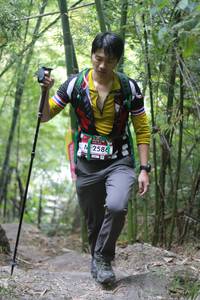 BIB: 2586
                            <button type="button" onclick="openModal(7015660)" class="btn btn-primary btn-sm float-right btn-popup" data-toggle="modal" data-target=".modal-high-quality">
                        <i class="fas fa-shopping-cart"></i> Add to Cart
                    </button>
                                            <button type="button" onclick="isThisMe(7015660, true)" class="btn btn-success btn-sm float-right btn-popup btn-isme hidden" data-toggle="tooltip" data-placement="bottom" title="นี่คือรูปของคุณใช่ไหม คลิกที่นี่เพื่อเอาเข้าอัลบั้ม">
                        <i class="fas fa-plus"></i> Add to album
                    </button>
                    <button type="button" onclick="isThisMe(7015660, false)" class="btn btn-warning btn-sm float-right btn-popup btn-isnotme hidden">
                        <i class="fas fa-ban"></i> Remove from album
                    </button>