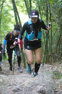 BIB: 
                            <button type="button" onclick="openModal(7015473)" class="btn btn-primary btn-sm float-right btn-popup" data-toggle="modal" data-target=".modal-high-quality">
                        <i class="fas fa-shopping-cart"></i> Add to Cart
                    </button>
                                            <button type="button" onclick="isThisMe(7015473, true)" class="btn btn-success btn-sm float-right btn-popup btn-isme hidden" data-toggle="tooltip" data-placement="bottom" title="นี่คือรูปของคุณใช่ไหม คลิกที่นี่เพื่อเอาเข้าอัลบั้ม">
                        <i class="fas fa-plus"></i> Add to album
                    </button>
                    <button type="button" onclick="isThisMe(7015473, false)" class="btn btn-warning btn-sm float-right btn-popup btn-isnotme hidden">
                        <i class="fas fa-ban"></i> Remove from album
                    </button>