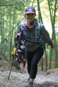 BIB: 
                            <button type="button" onclick="openModal(7019167)" class="btn btn-primary btn-sm float-right btn-popup" data-toggle="modal" data-target=".modal-high-quality">
                        <i class="fas fa-shopping-cart"></i> Add to Cart
                    </button>
                                            <button type="button" onclick="isThisMe(7019167, true)" class="btn btn-success btn-sm float-right btn-popup btn-isme hidden" data-toggle="tooltip" data-placement="bottom" title="นี่คือรูปของคุณใช่ไหม คลิกที่นี่เพื่อเอาเข้าอัลบั้ม">
                        <i class="fas fa-plus"></i> Add to album
                    </button>
                    <button type="button" onclick="isThisMe(7019167, false)" class="btn btn-warning btn-sm float-right btn-popup btn-isnotme hidden">
                        <i class="fas fa-ban"></i> Remove from album
                    </button>