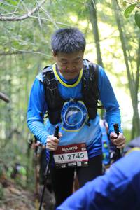 BIB: 2745
                            <button type="button" onclick="openModal(7019603)" class="btn btn-primary btn-sm float-right btn-popup" data-toggle="modal" data-target=".modal-high-quality">
                        <i class="fas fa-shopping-cart"></i> Add to Cart
                    </button>
                                            <button type="button" onclick="isThisMe(7019603, true)" class="btn btn-success btn-sm float-right btn-popup btn-isme hidden" data-toggle="tooltip" data-placement="bottom" title="นี่คือรูปของคุณใช่ไหม คลิกที่นี่เพื่อเอาเข้าอัลบั้ม">
                        <i class="fas fa-plus"></i> Add to album
                    </button>
                    <button type="button" onclick="isThisMe(7019603, false)" class="btn btn-warning btn-sm float-right btn-popup btn-isnotme hidden">
                        <i class="fas fa-ban"></i> Remove from album
                    </button>