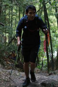 BIB: 
                            <button type="button" onclick="openModal(7013815)" class="btn btn-primary btn-sm float-right btn-popup" data-toggle="modal" data-target=".modal-high-quality">
                        <i class="fas fa-shopping-cart"></i> Add to Cart
                    </button>
                                            <button type="button" onclick="isThisMe(7013815, true)" class="btn btn-success btn-sm float-right btn-popup btn-isme hidden" data-toggle="tooltip" data-placement="bottom" title="นี่คือรูปของคุณใช่ไหม คลิกที่นี่เพื่อเอาเข้าอัลบั้ม">
                        <i class="fas fa-plus"></i> Add to album
                    </button>
                    <button type="button" onclick="isThisMe(7013815, false)" class="btn btn-warning btn-sm float-right btn-popup btn-isnotme hidden">
                        <i class="fas fa-ban"></i> Remove from album
                    </button>