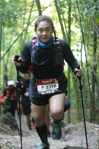 BIB: 2398
                            <button type="button" onclick="openModal(7018801)" class="btn btn-primary btn-sm float-right btn-popup" data-toggle="modal" data-target=".modal-high-quality">
                        <i class="fas fa-shopping-cart"></i> Add to Cart
                    </button>
                                            <button type="button" onclick="isThisMe(7018801, true)" class="btn btn-success btn-sm float-right btn-popup btn-isme hidden" data-toggle="tooltip" data-placement="bottom" title="นี่คือรูปของคุณใช่ไหม คลิกที่นี่เพื่อเอาเข้าอัลบั้ม">
                        <i class="fas fa-plus"></i> Add to album
                    </button>
                    <button type="button" onclick="isThisMe(7018801, false)" class="btn btn-warning btn-sm float-right btn-popup btn-isnotme hidden">
                        <i class="fas fa-ban"></i> Remove from album
                    </button>