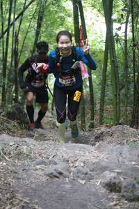 BIB: 248
                            <button type="button" onclick="openModal(7015813)" class="btn btn-primary btn-sm float-right btn-popup" data-toggle="modal" data-target=".modal-high-quality">
                        <i class="fas fa-shopping-cart"></i> Add to Cart
                    </button>
                                            <button type="button" onclick="isThisMe(7015813, true)" class="btn btn-success btn-sm float-right btn-popup btn-isme hidden" data-toggle="tooltip" data-placement="bottom" title="นี่คือรูปของคุณใช่ไหม คลิกที่นี่เพื่อเอาเข้าอัลบั้ม">
                        <i class="fas fa-plus"></i> Add to album
                    </button>
                    <button type="button" onclick="isThisMe(7015813, false)" class="btn btn-warning btn-sm float-right btn-popup btn-isnotme hidden">
                        <i class="fas fa-ban"></i> Remove from album
                    </button>