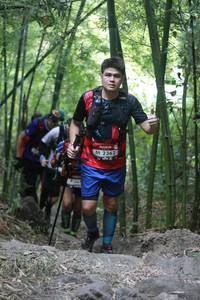 BIB: 2362
                            <button type="button" onclick="openModal(7016156)" class="btn btn-primary btn-sm float-right btn-popup" data-toggle="modal" data-target=".modal-high-quality">
                        <i class="fas fa-shopping-cart"></i> Add to Cart
                    </button>
                                            <button type="button" onclick="isThisMe(7016156, true)" class="btn btn-success btn-sm float-right btn-popup btn-isme hidden" data-toggle="tooltip" data-placement="bottom" title="นี่คือรูปของคุณใช่ไหม คลิกที่นี่เพื่อเอาเข้าอัลบั้ม">
                        <i class="fas fa-plus"></i> Add to album
                    </button>
                    <button type="button" onclick="isThisMe(7016156, false)" class="btn btn-warning btn-sm float-right btn-popup btn-isnotme hidden">
                        <i class="fas fa-ban"></i> Remove from album
                    </button>