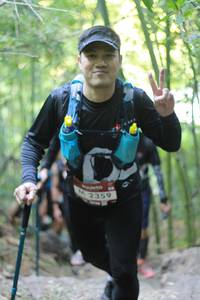 BIB: 2359
                            <button type="button" onclick="openModal(7019388)" class="btn btn-primary btn-sm float-right btn-popup" data-toggle="modal" data-target=".modal-high-quality">
                        <i class="fas fa-shopping-cart"></i> Add to Cart
                    </button>
                                            <button type="button" onclick="isThisMe(7019388, true)" class="btn btn-success btn-sm float-right btn-popup btn-isme hidden" data-toggle="tooltip" data-placement="bottom" title="นี่คือรูปของคุณใช่ไหม คลิกที่นี่เพื่อเอาเข้าอัลบั้ม">
                        <i class="fas fa-plus"></i> Add to album
                    </button>
                    <button type="button" onclick="isThisMe(7019388, false)" class="btn btn-warning btn-sm float-right btn-popup btn-isnotme hidden">
                        <i class="fas fa-ban"></i> Remove from album
                    </button>